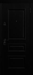 Входная дверь Прованс SL-03